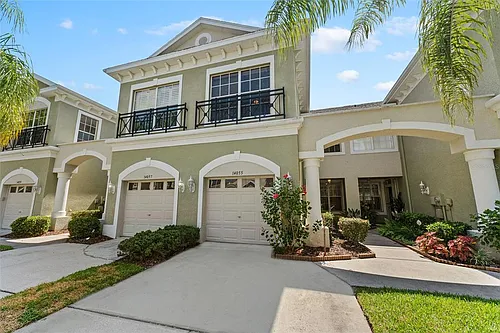 14055 Waterville Cir Photo 1