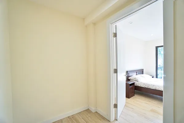 Sold by Homes R Us Realty Of NY Inc | media 26