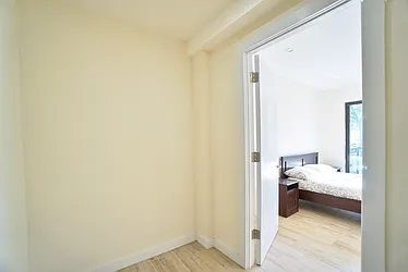 Sold by Homes R Us Realty Of NY Inc