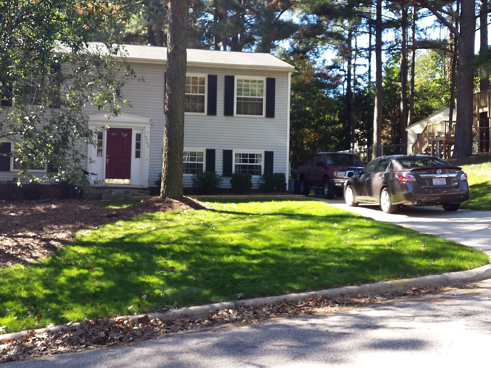 October 2014