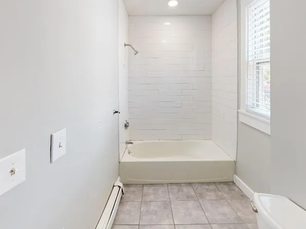 157 Webster Ave #2, Chelsea, MA 02150