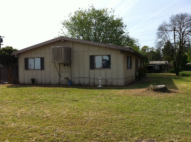 1st image of 331 E Herndon Ave