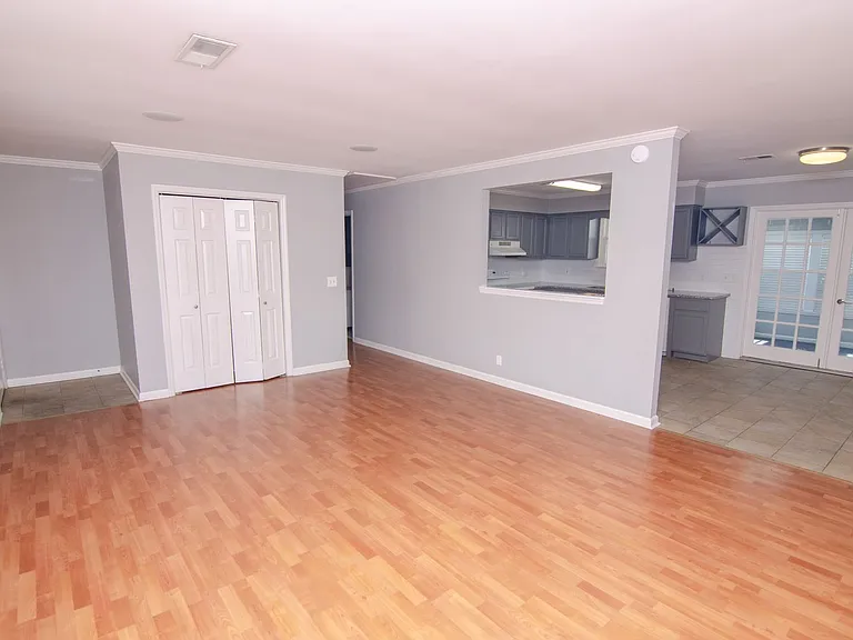 3105B Wellington Ave #B — Photo 23