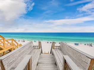 38 Bramble Grove Pl, Santa Rosa Beach, FL 32459