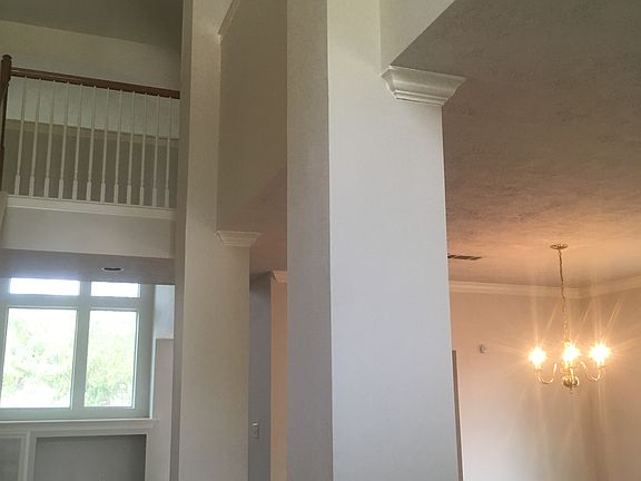 5th image of 7302 Branford Park Ln