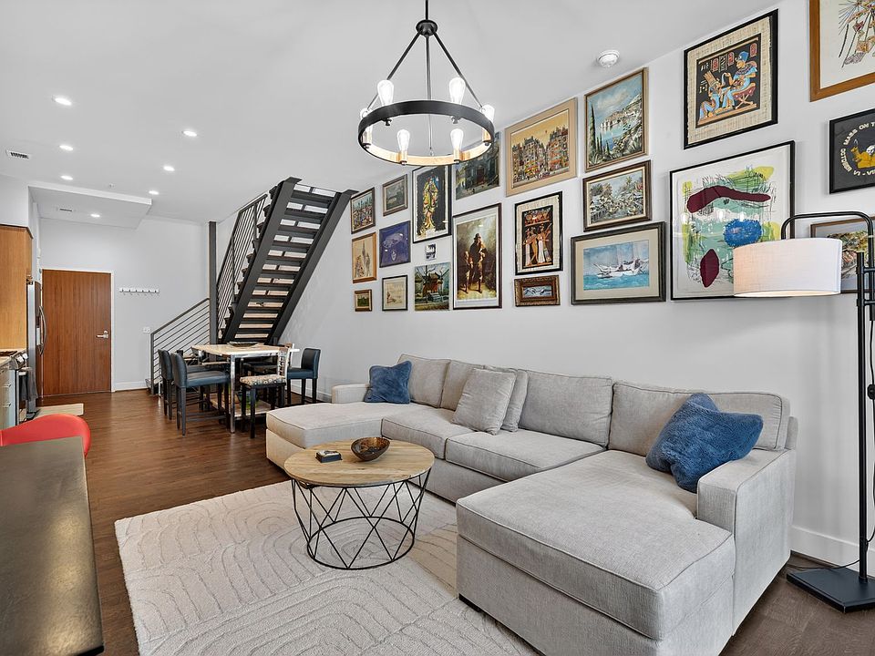 1st image of 525 Water St SW #410
