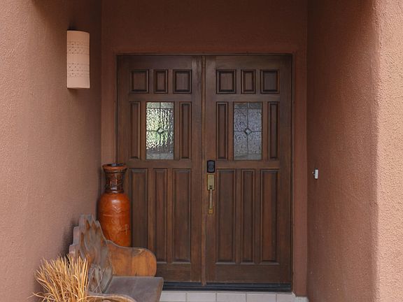 2nd image of 10709 N Thunder Hill Pl