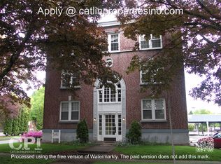 1338 21st Ave APT 10, Longview, WA 98632