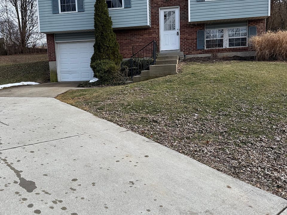 1st image of 123 Meadow Creek Dr