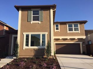 2562 Gregson Ave, Tracy, CA 95377