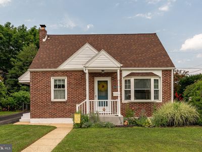 2003 Filbert St, York, PA, 17404