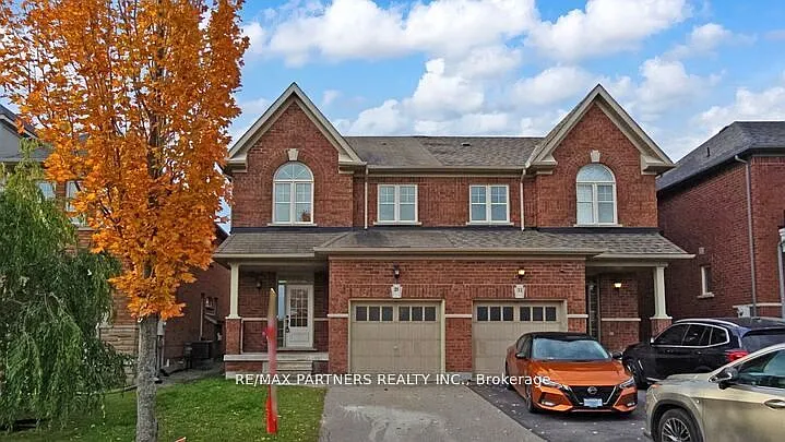 29 Robert Osprey Dr photo 1