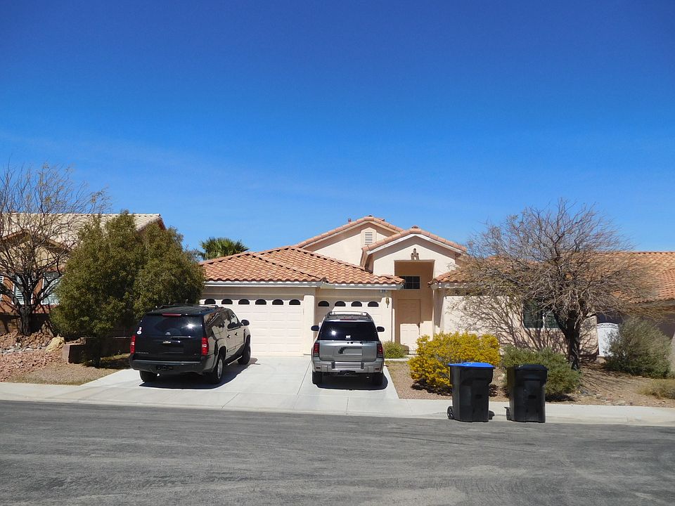 1st image of 94 Horseweed Cir