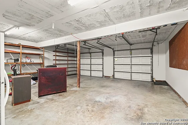 162 Amistad Blvd — Photo 34