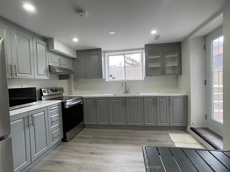 5522 Fleur De Lis Ct — Photo 15