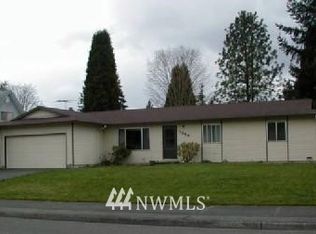 1909 37th Way SE, Auburn, WA