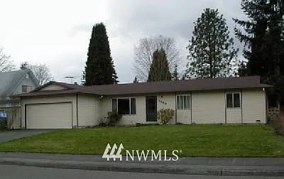 1909 37th SE photo 1