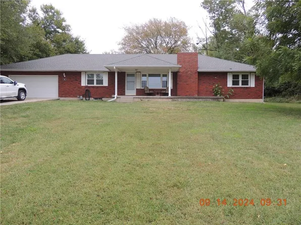 1611 S 88th St, Kansas City, KS 66111