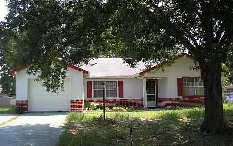 1st image of 3056 Azalea Ln