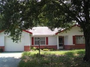 3056 Azalea Ln, Lake Placid, FL 33852