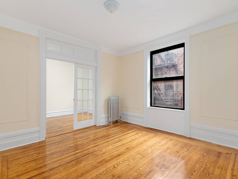 1st image of 540 W 146th St APT 35