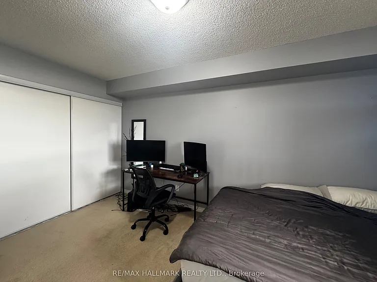 710 Humberwood Blvd #1501 — Photo 5