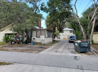 1010 Turner St, Clearwater, FL 33756