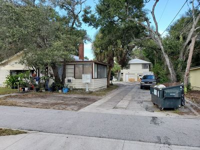 1010 Turner St, Clearwater, FL, 33756