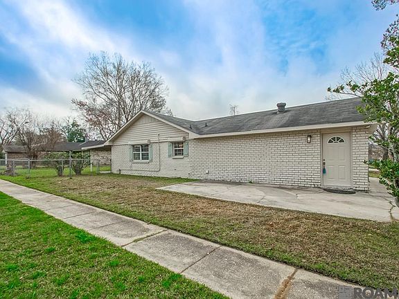 5th image of 8705 Metairie Dr