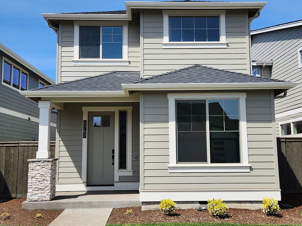 1st image of 5763 SE 79th Ave