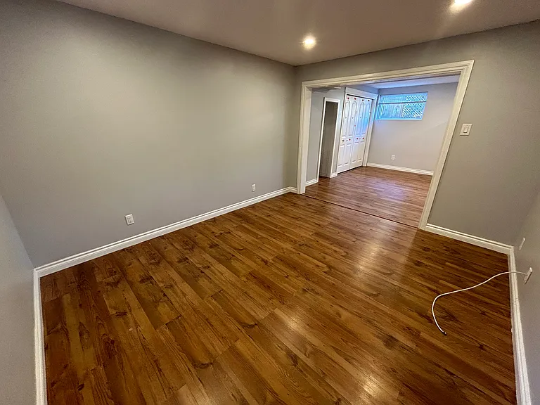 10411 84th St NW #BASEMENT — Photo 5