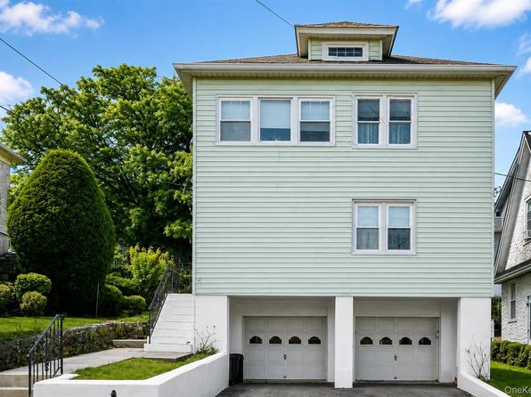 42 Crestview St Floor 2