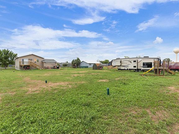 4th image of 514 Falcon Dr
