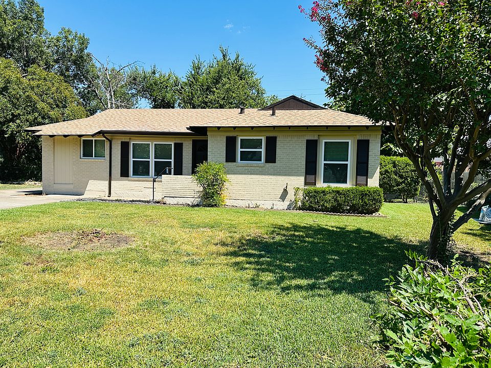 1st image of 2504 Avon Dr
