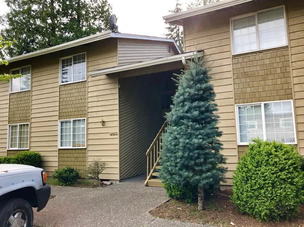 12420 5th Ave W, Everett, WA
