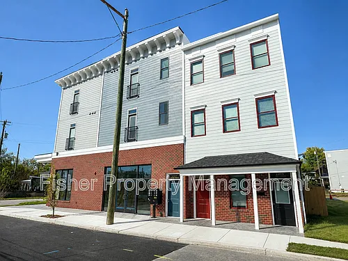 2202 Carrington St #200 Photo 1 2202 Carrington St #200 Photo 1