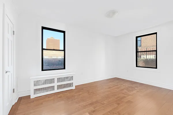 Rented by Cooper & Cooper Real Estate | media 13