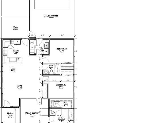 3rd image of 5818 Alex Ranch Rd