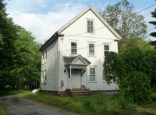 35 Gardner St, Salisbury, MA 01952