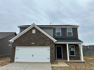 7815 Firescale Ct, Louisville, KY 40291