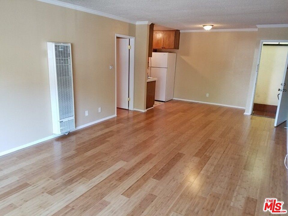 1st image of 11959 Nebraska Ave APT 103