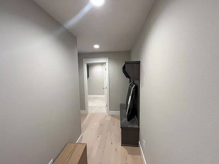 5926 S Doubletree Ct — Photo 16