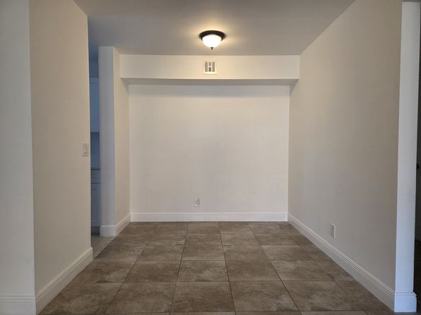 1701 Cleary Blvd #1-212