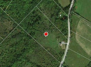 201 Furmer Rd, Fultonville, NY 12072