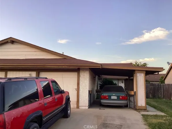 5355 Hidalgo St, Camarillo, CA 93012