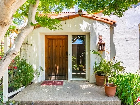 5th image of 12725 W Sunset Blvd