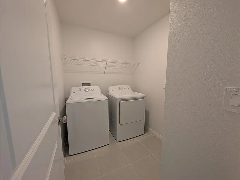 10619 Sage Canyon Dr — Photo 11