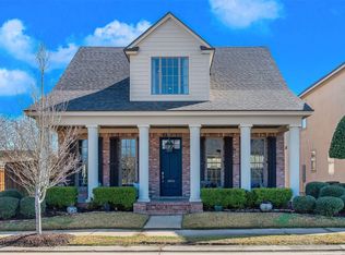 3041 Newberry Ln, Shreveport, LA 71106