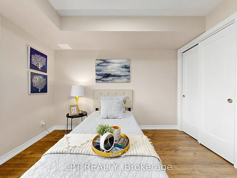 104 Summit Ridge Dr — Photo 34