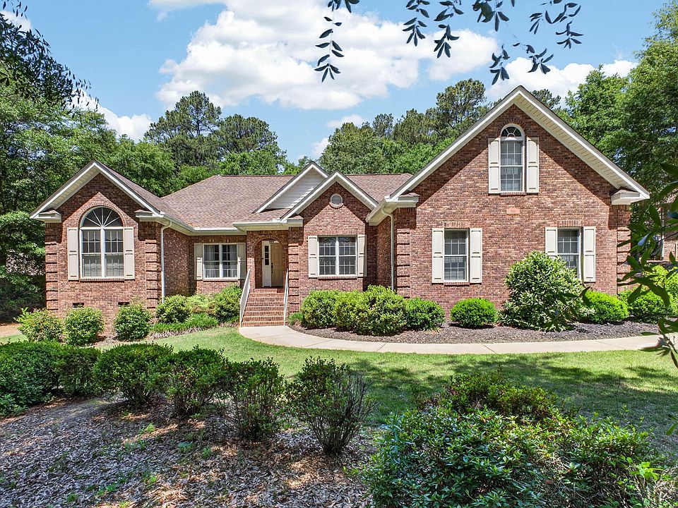 1st image of 5266 Belle Mead Dr